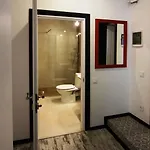 Apartment Potocki *