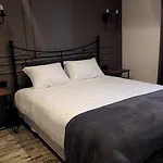 Potocki Apartment *