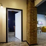 Potocki * Lemberg
