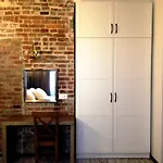 Potocki Apartament Lwów