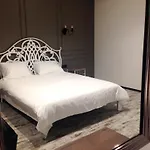 Apartament Potocki *