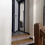 Potocki Apartament *