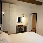 Potocki Apartament