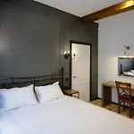 Apartament Potocki *