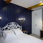 Potocki Apartament
