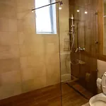 Potocki Apartament